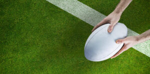 Rugby is facing financial woes and this latest blog looks into this in more detail.