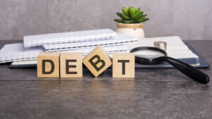 A guide to debt recovery